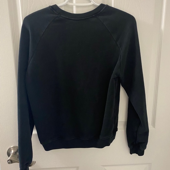 MSGM logo sweater - Picture 4 of 4